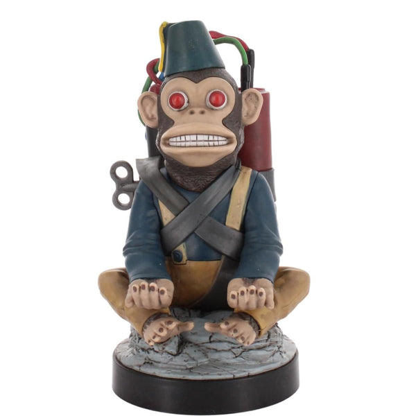 13 Awesome Father’s Day Gift Ideas Actually Worth Buying