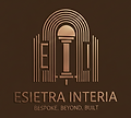 ESIETRA LOGO.png