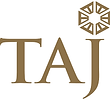TAJ LOGO.png