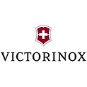 VICTORINOX LOGO.png