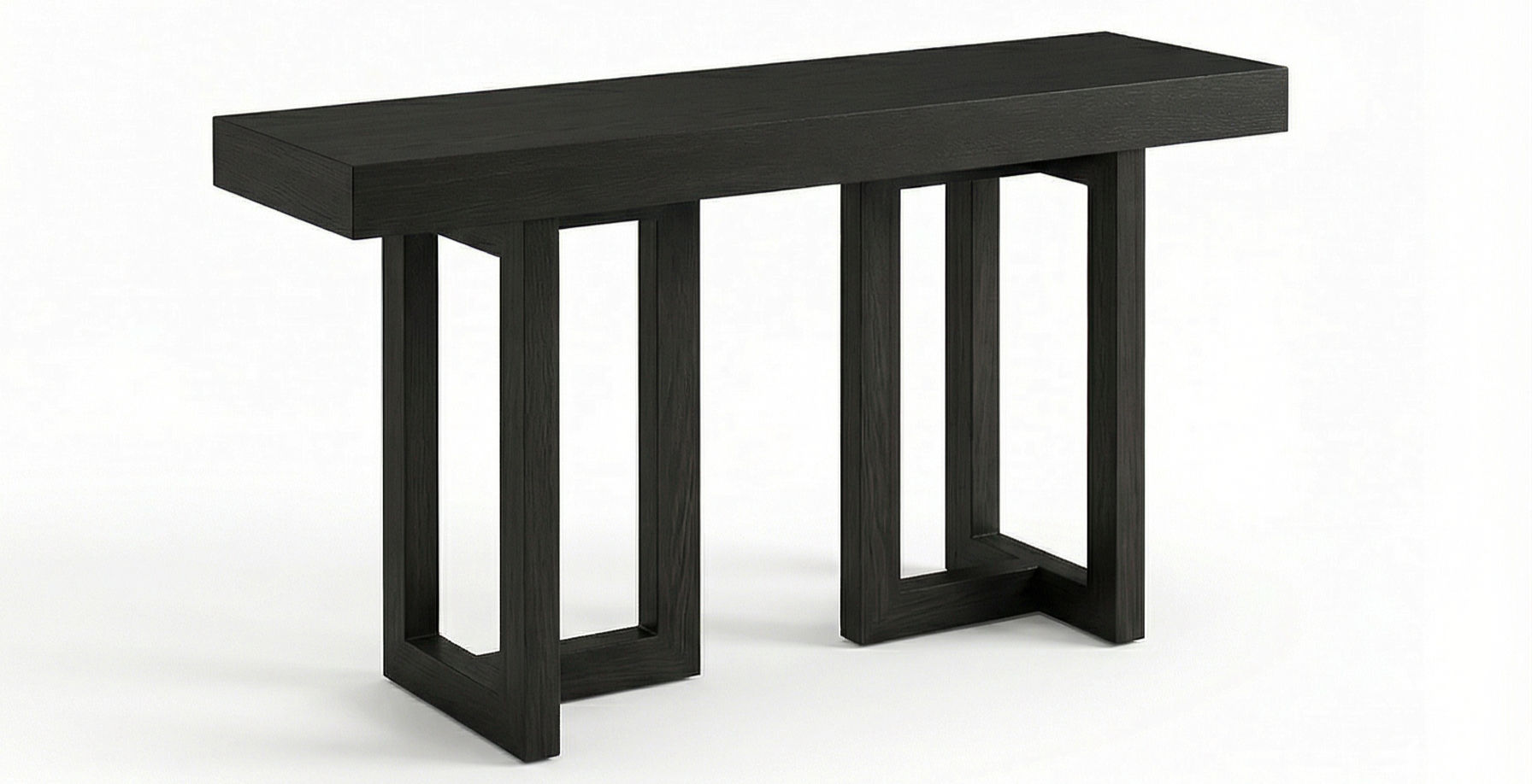 Nexus Console Table
