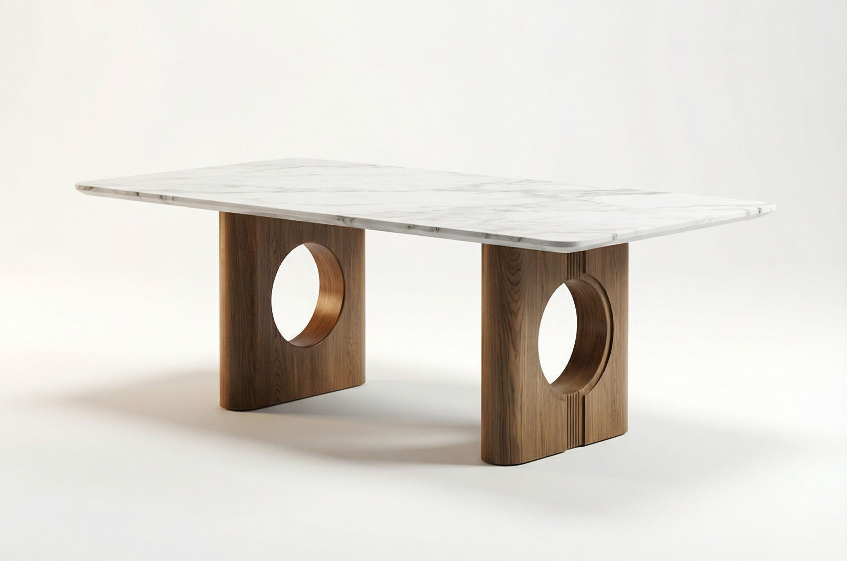 Bliss Dining Table