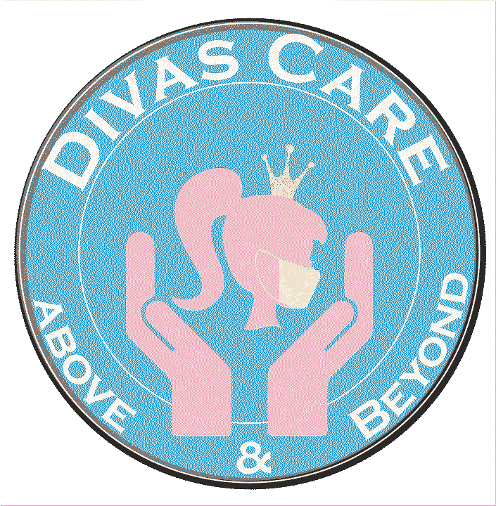divas care
