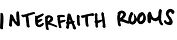 Interfaith.jpg
