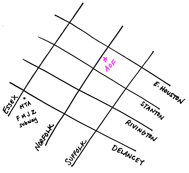 map2.png