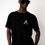 Miniatura: Camiseta NTB