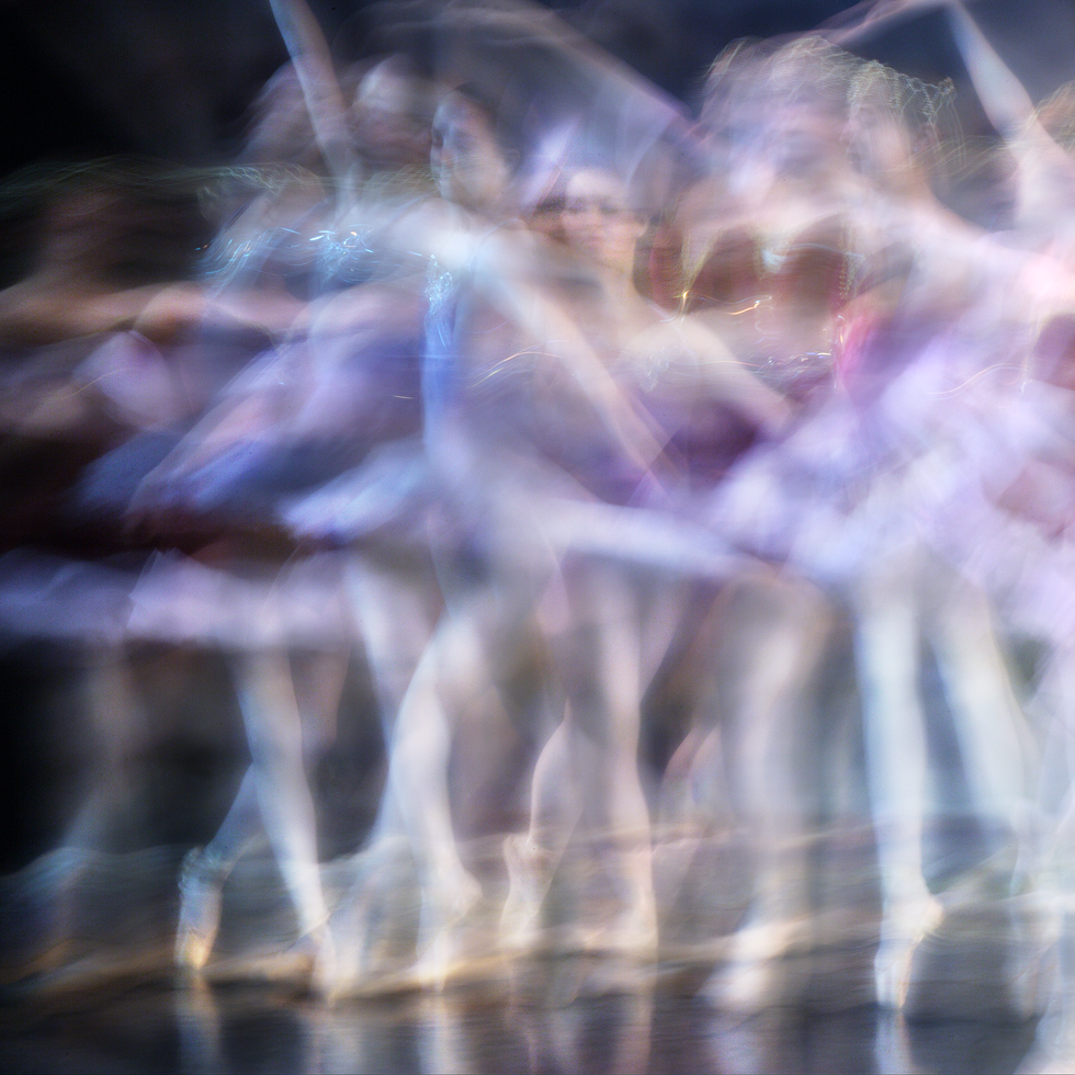 Ballet Group