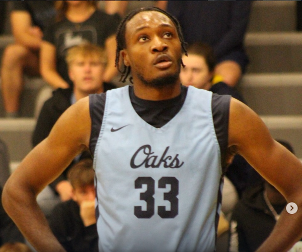 Screenshot 2026-03-19 223500a.png