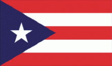 10-puerto-rico-flag-navy-blue.gif
