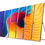 Thumbnail: AdPoster Max 2.5