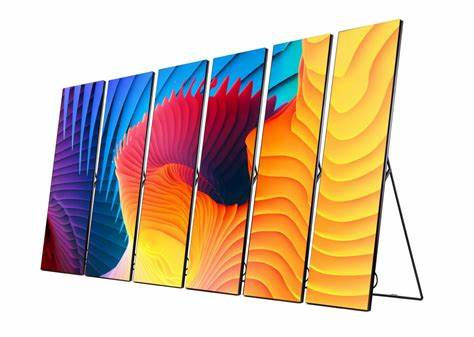 Thumbnail: AdPoster Max 2.5