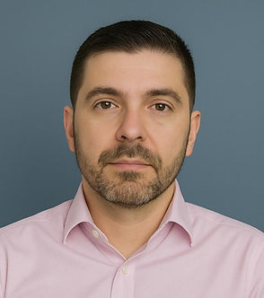 WhatsApp Image 2025-04-19 at 8_edited.jp