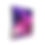 Thumbnail: AdPanel WeatherMax 2.5