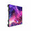 Thumbnail: AdPanel Max 2.5
