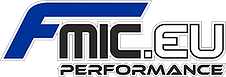 fmiceu-logo-14883684114.jpg.png