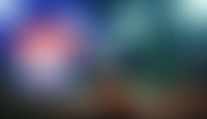 texans athletics picks mlb apuestas