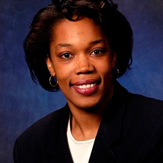 Writer: Pam Shaw-Buffin