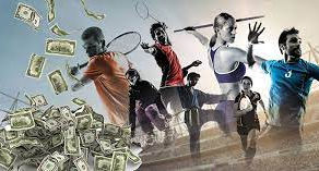 Cómo tener éxito en las apuestas deportivas