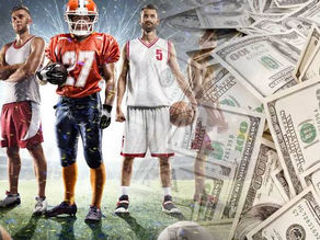 ¿Cómo empezar a apostar y ganar dinero?