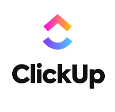 Maximiza tu productividad con Clickup: la herramienta definitiva para la gestión de proyectos