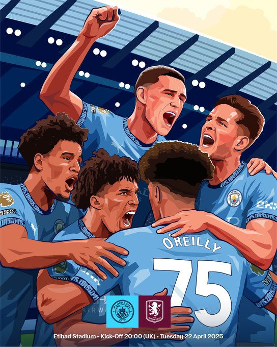 Manchester City Picks apuestas