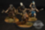 28mm1