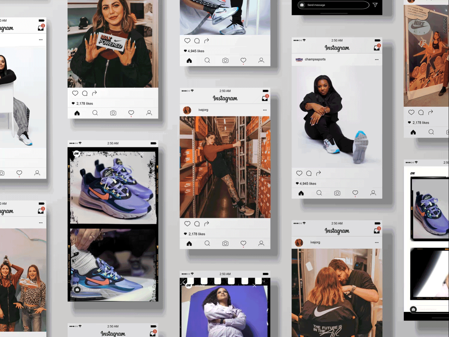 WebsitePhotos_Think201926.jpeg