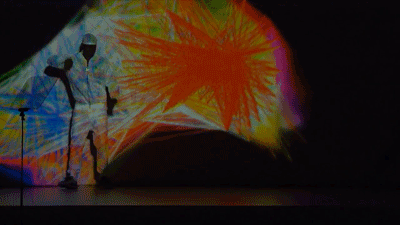 amplify-video3.gif