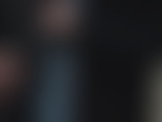 Nepříjemnost, která se odsouvá a neřeší?