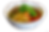 Vegetarian’s Soup,Red Pepper,Tofu
