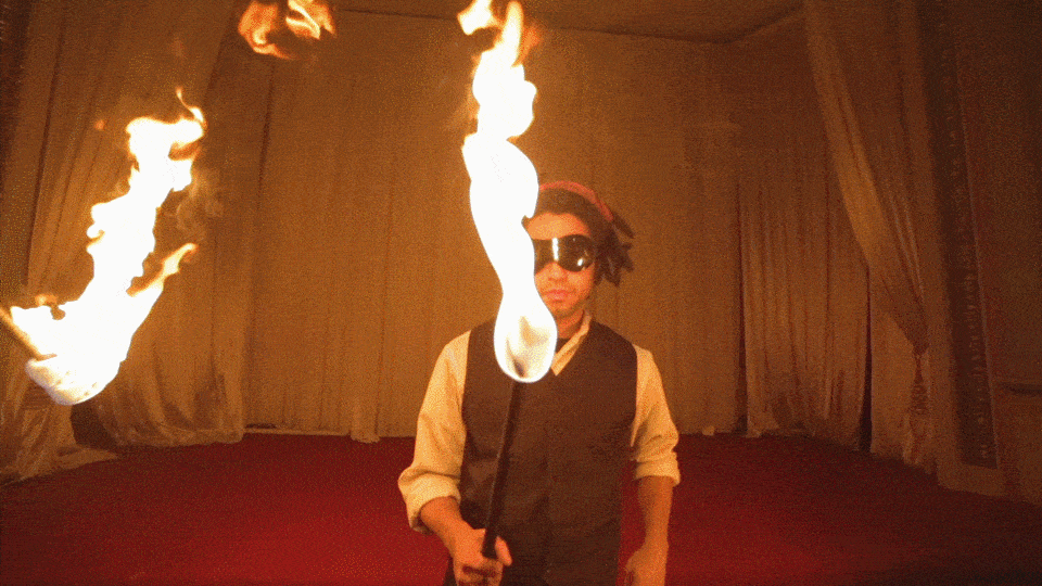 Fire Logo Compressed %25.gif