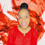Writer: Narda Reid