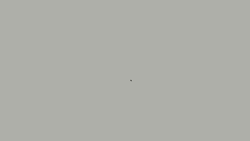Pharaoh3.gif