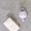 Thumbnail: Cute wink Cat wall Hook