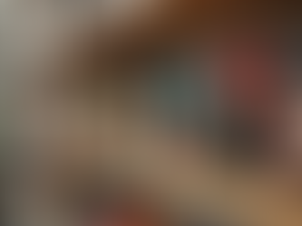 Top Anime Merchandise Stores