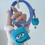 Thumbnail: Iphone Charger Cover