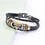 Thumbnail: Onepiece Bracelet