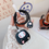 Thumbnail: Iphone Charger Cover