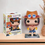 Thumbnail: Onepiece Pop Action Figure
