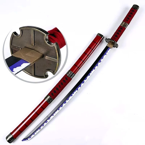 【新品未使用】KATANAアサルト15p KATANA ASSAULT™ | ボウリングのことならサンブリッジ