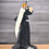 Thumbnail: Ichigo Kurosaki, Bleach Figurine