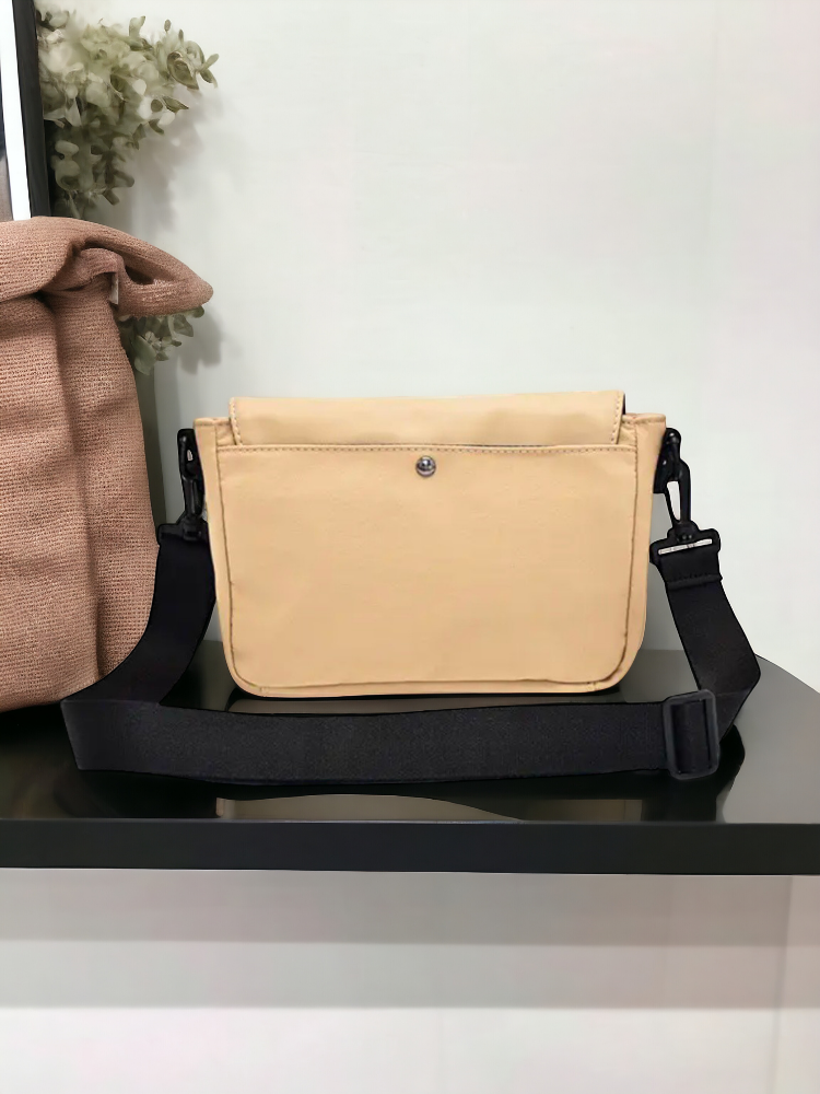 Thumbnail: Onepiece Side Bag