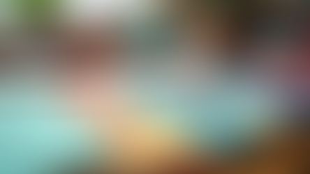 Buy Fancy Stationery Online: Your Ultimate Guide to Stylish Writing Supplies