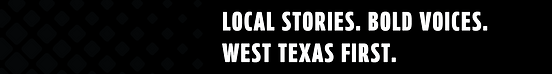 WTWTOPbanner.png
