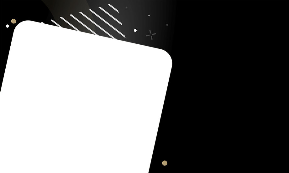 hp_hero_bckg_mobile.png