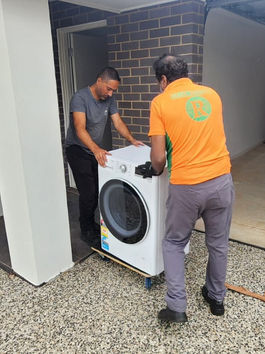 How to Choose the Best Furniture Removalists in Adelaide