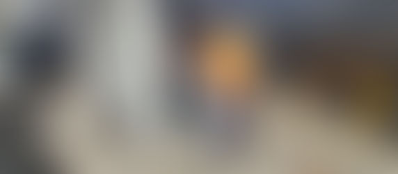 How to Choose the Best Furniture Removalists in Adelaide