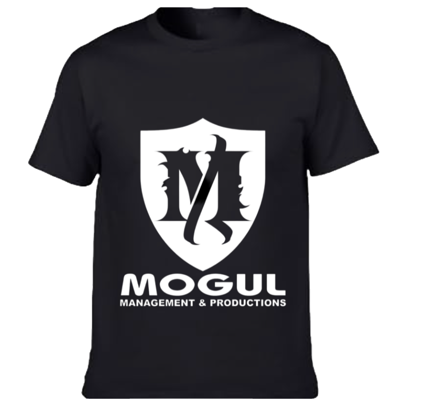 Thumbnail: Mogul T-shirt