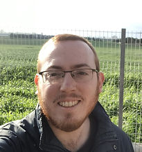 Dvir Barbiru.jpg