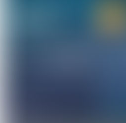 O Chiste ("Der Witz")